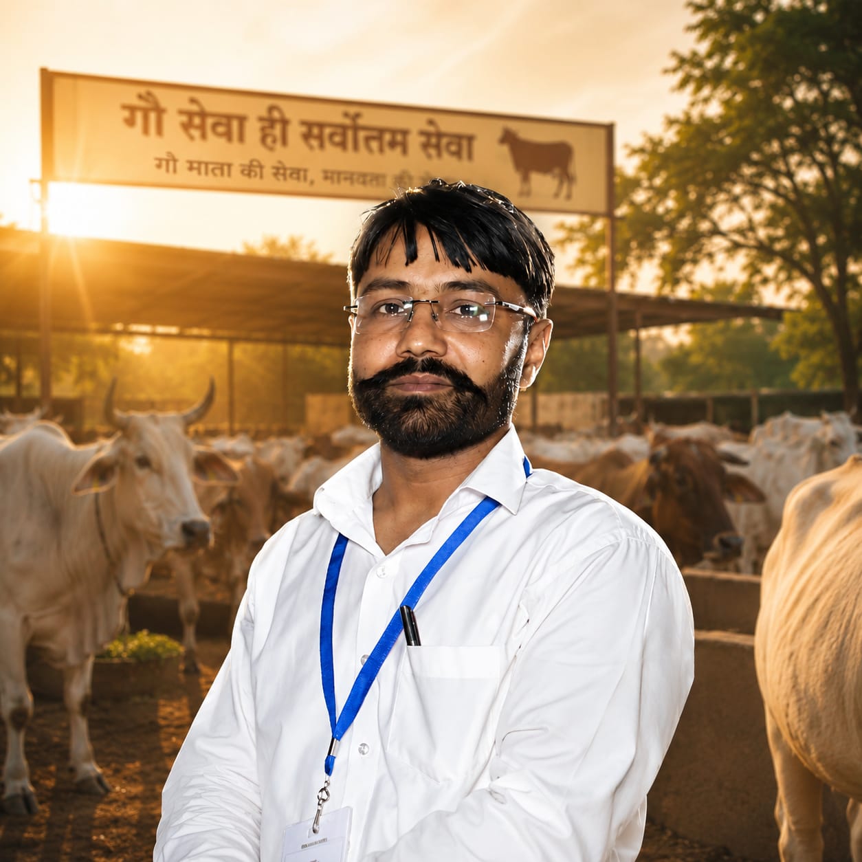 पूरणमल बासीवाल