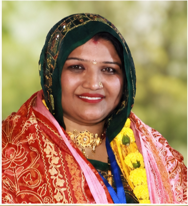 संतोष बंसल