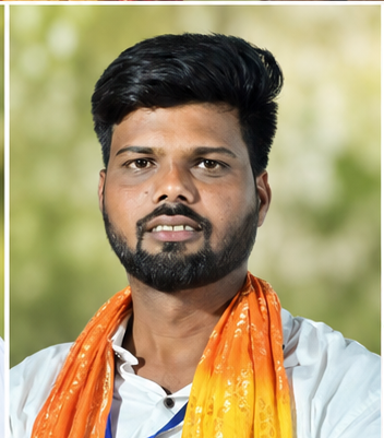 महेंद्र