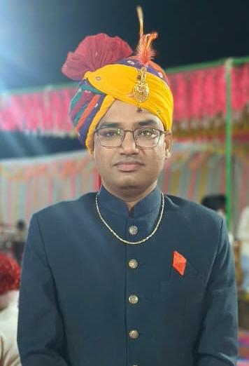रविकांत