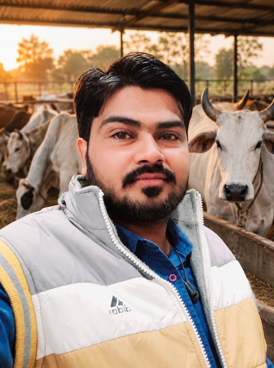 मनोहर सिंह रावत