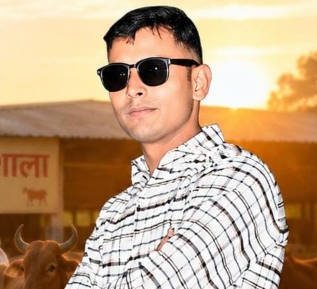 ओमप्रकाश