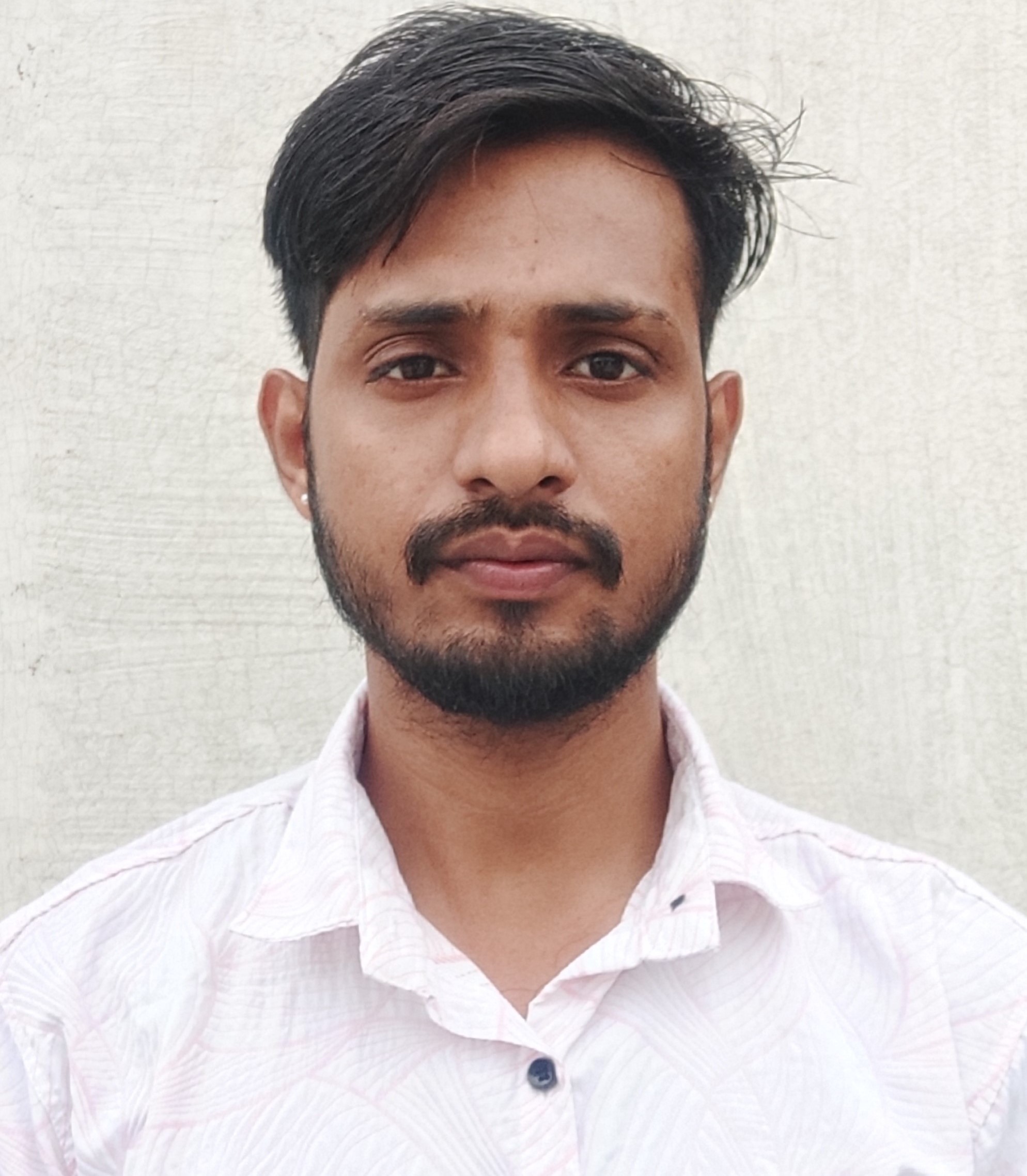 दीपक बासीवाल