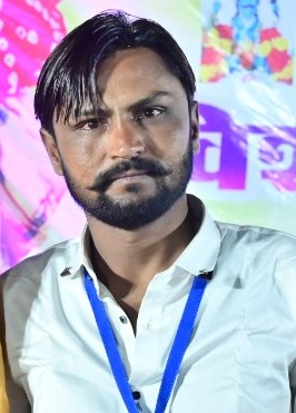 सुनील बासीवाल